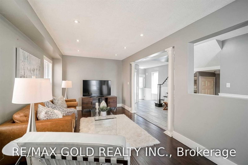 Property Sub 2