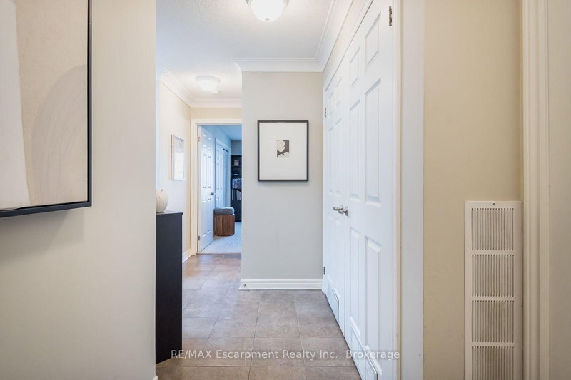 310 - 1379 Costigan Road