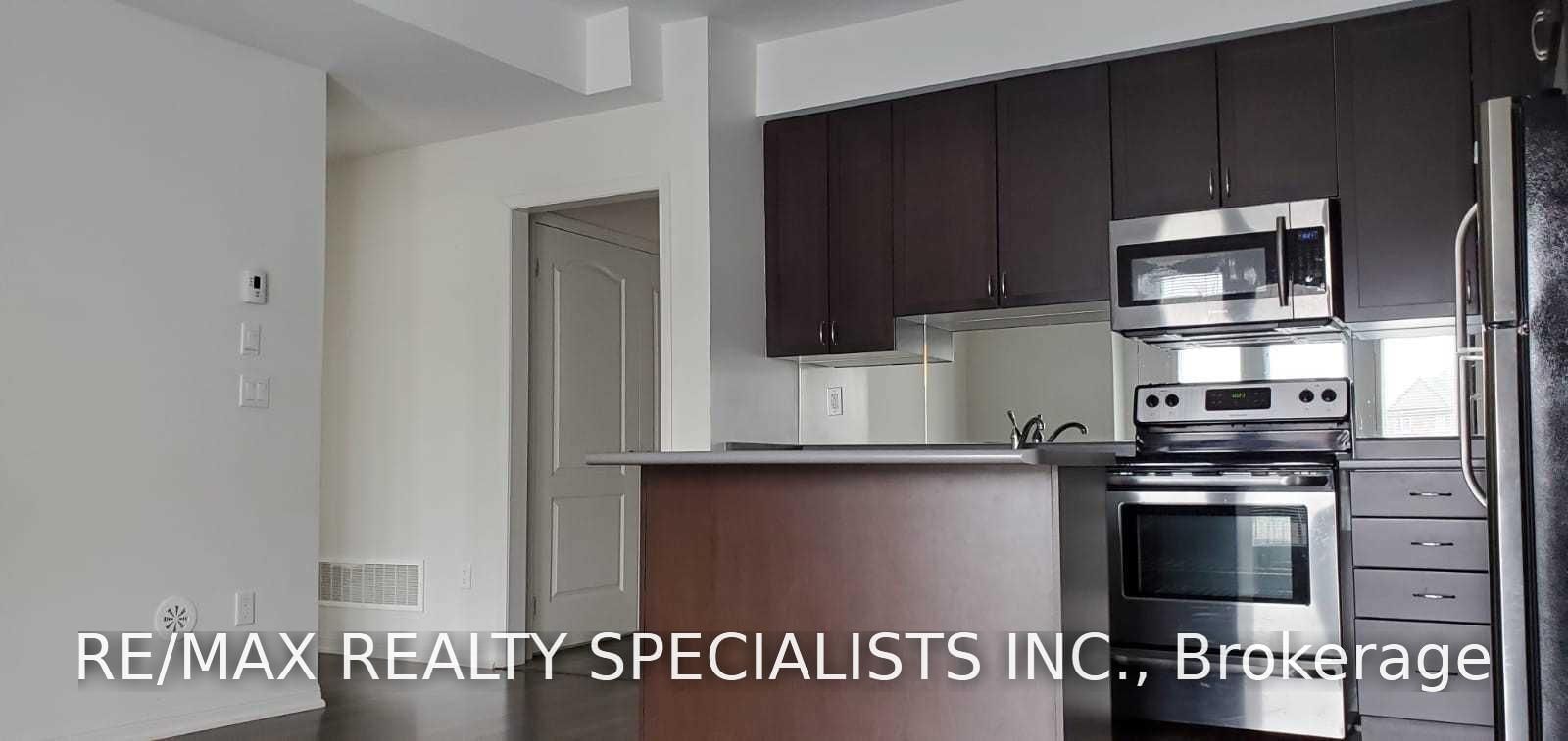 5-3135 Boxford Cres, Mississauga, view 2