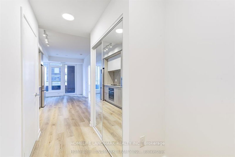 395 Square One Dr photo 5