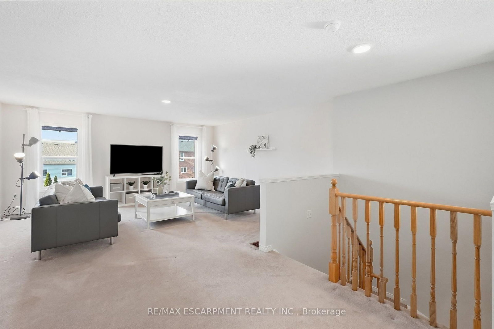 219 Gatwick Drive • Oakville, ON photo 34