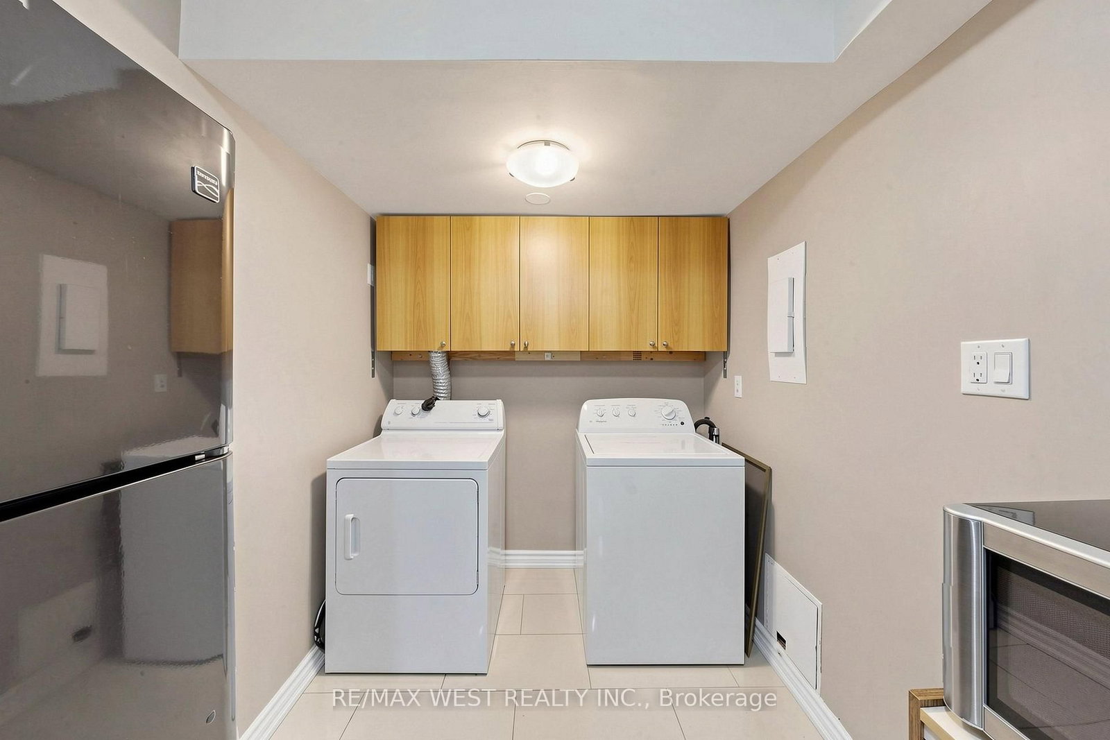 370 Dixon Road • #102 • Toronto, ON photo 8