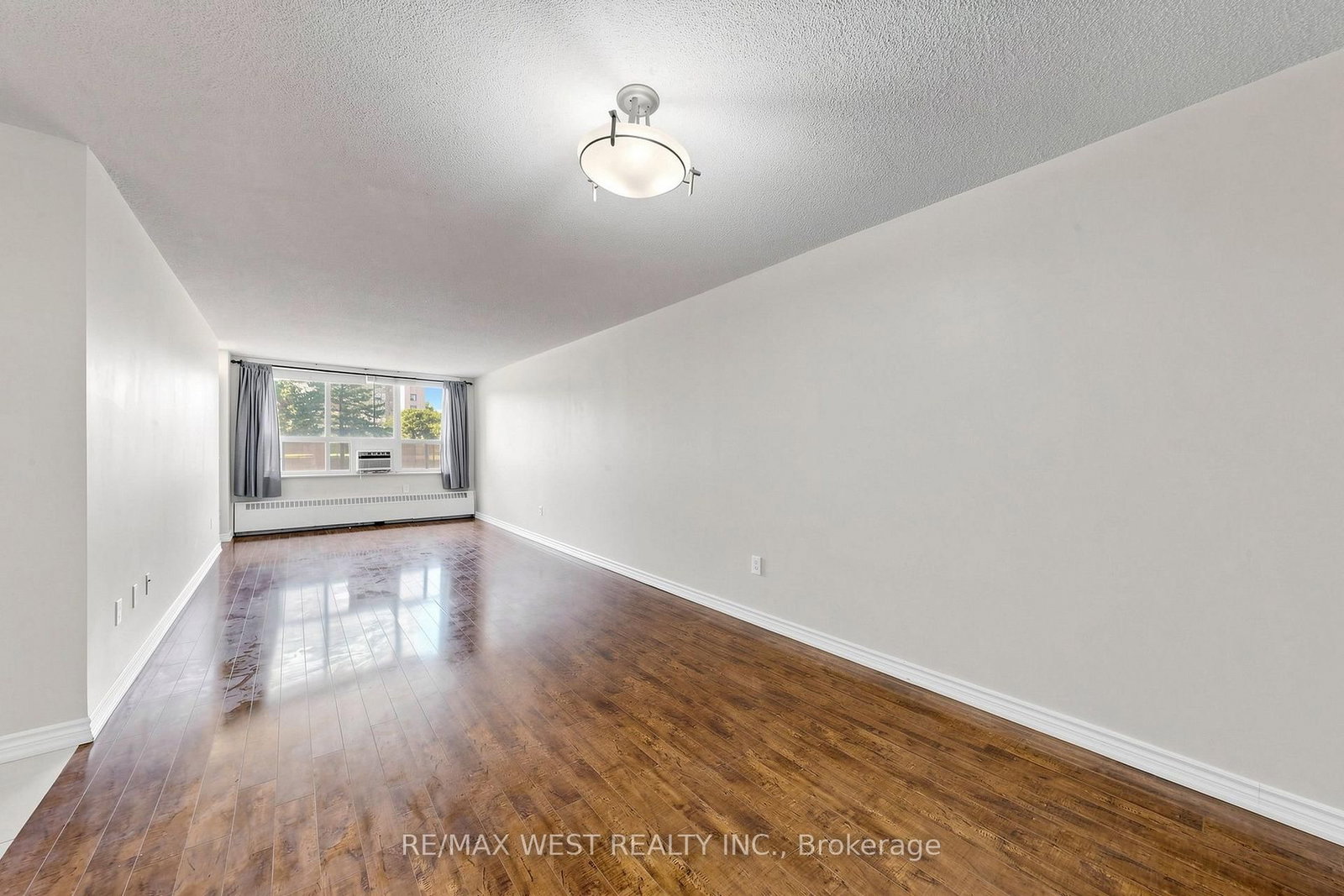 370 Dixon Road • #102 • Toronto, ON photo 10