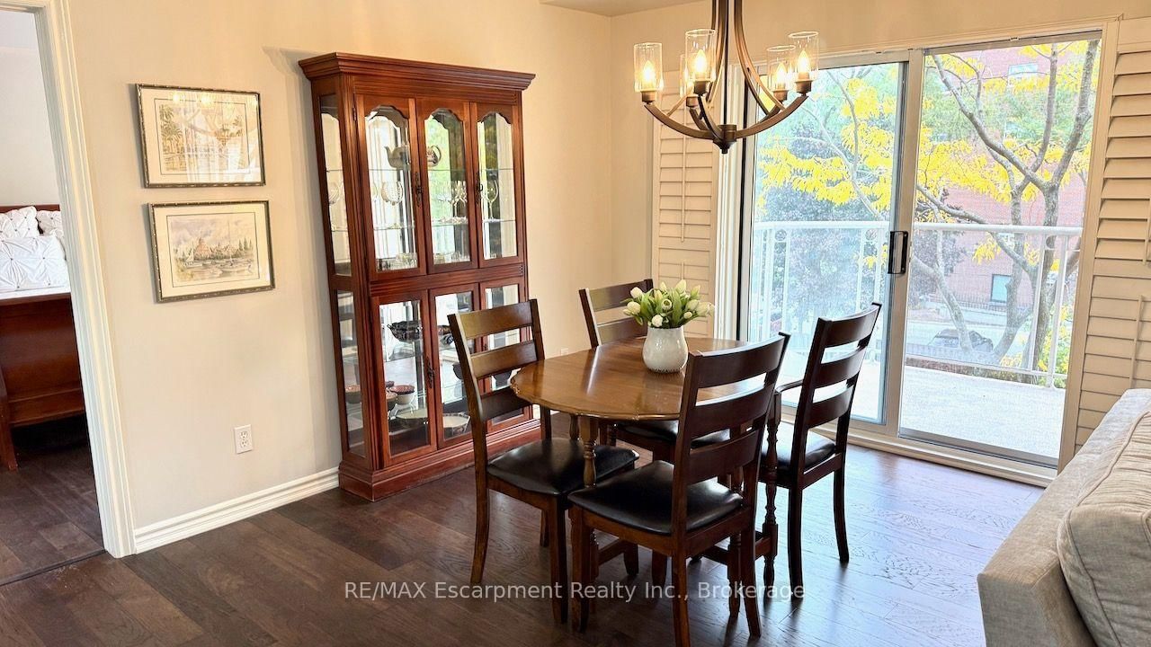 5188 Lakeshore Road • #310 • Burlington, ON photo 13