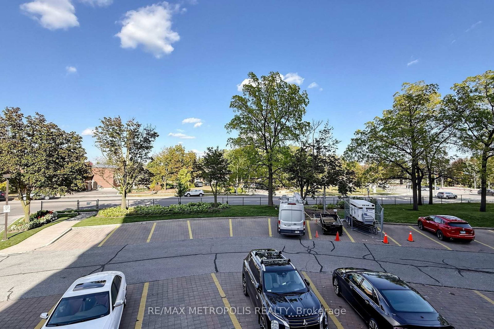 207-1111 Bough Beeches Blvd, Mississauga, view 42