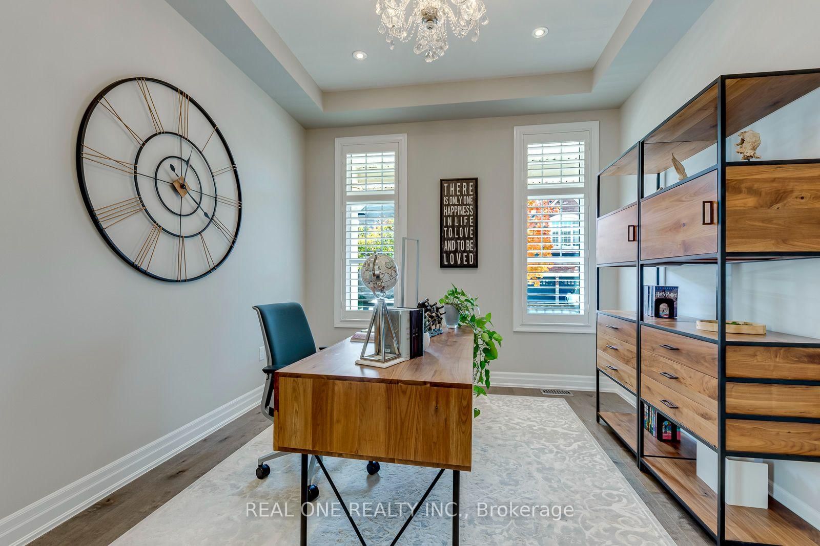 3181 Sunflower Drive • Oakville, ON photo 8