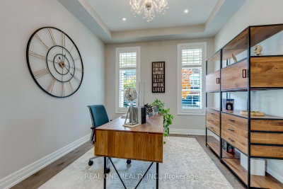 3181 Sunflower Drive • Oakville, ON photo 8