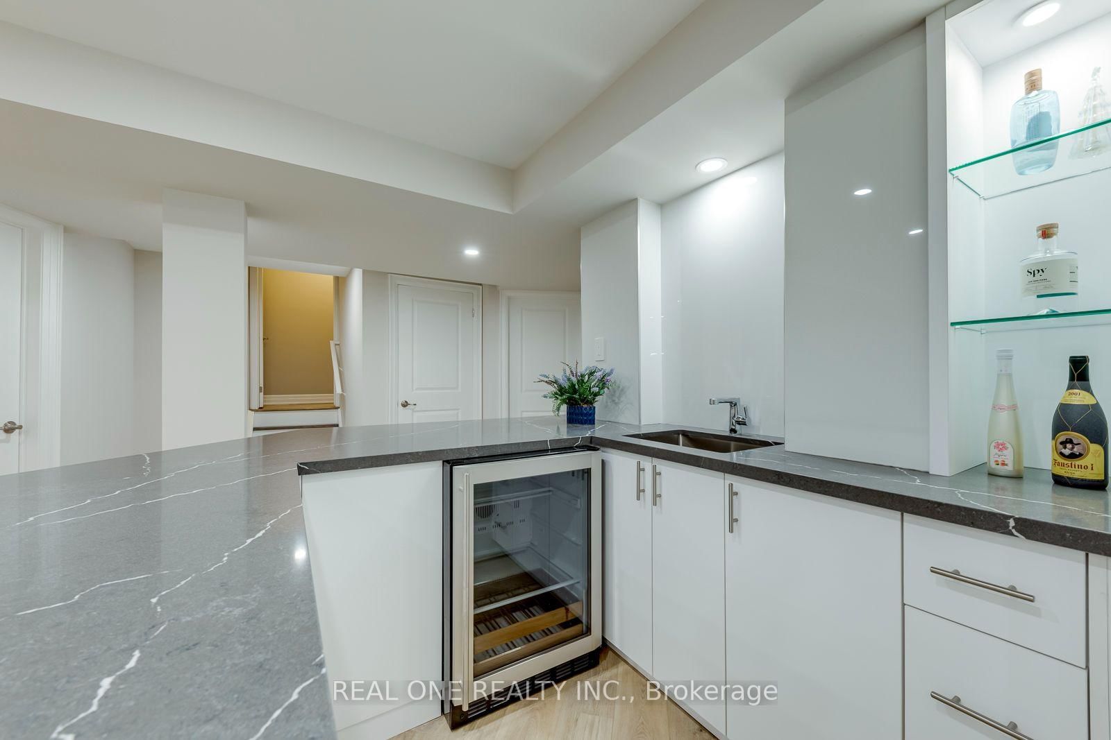 3181 Sunflower Drive • Oakville, ON photo 42