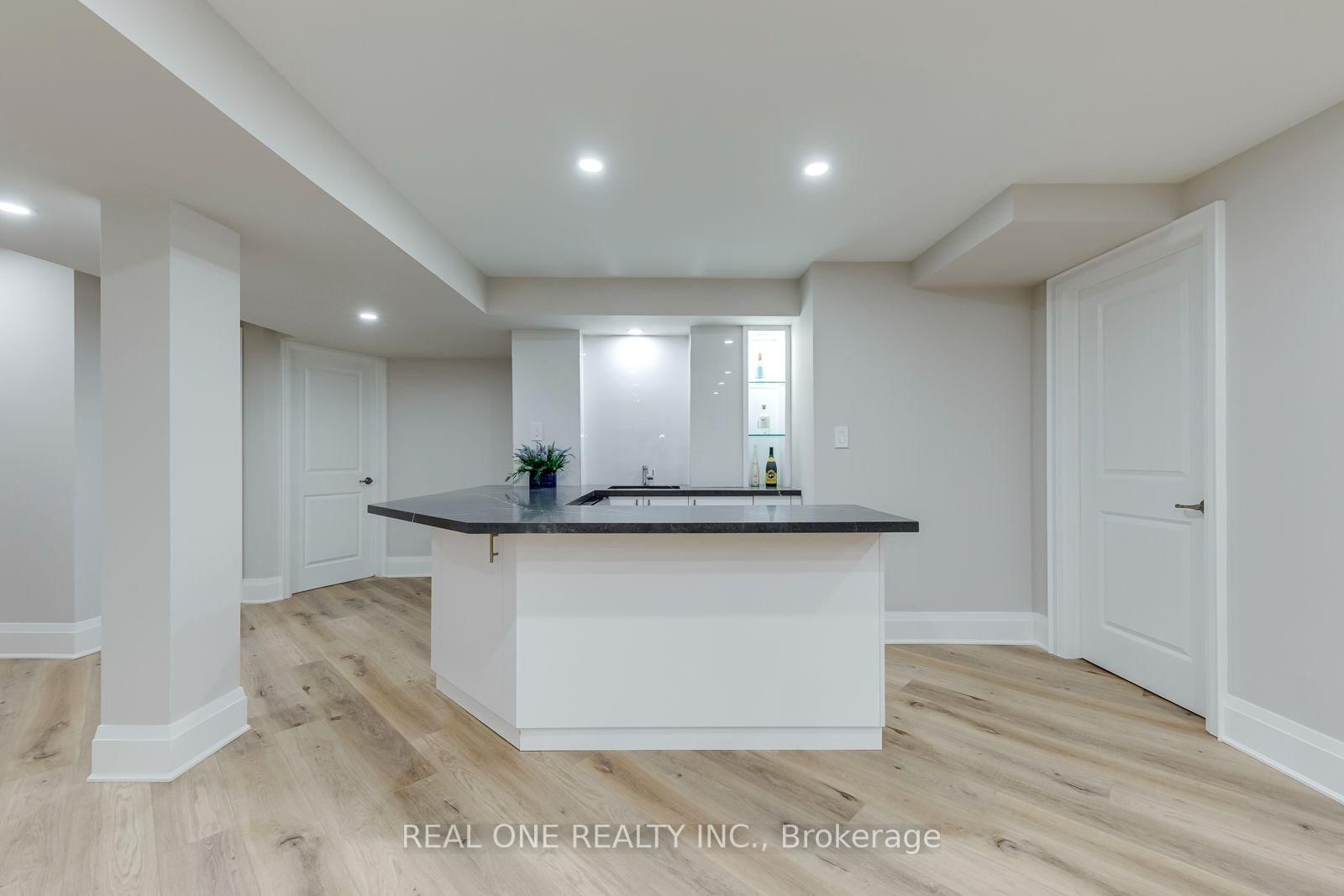 3181 Sunflower Drive • Oakville, ON photo 41