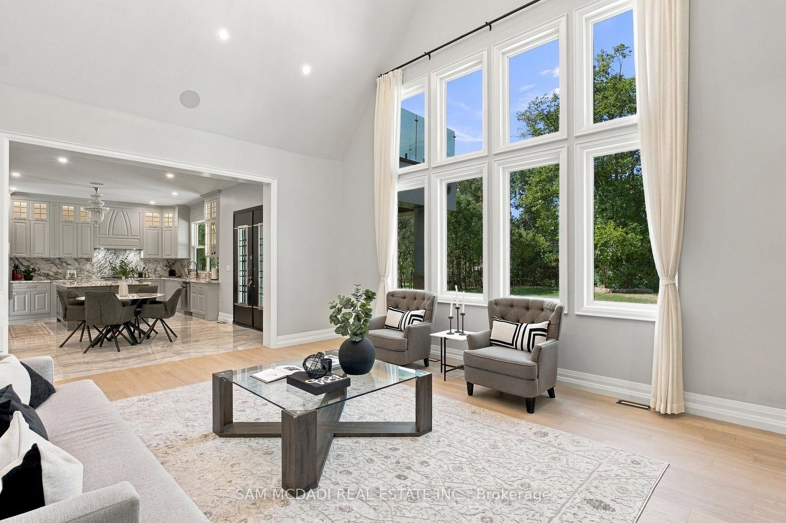 1897 Balsam Ave, Mississauga, view 10