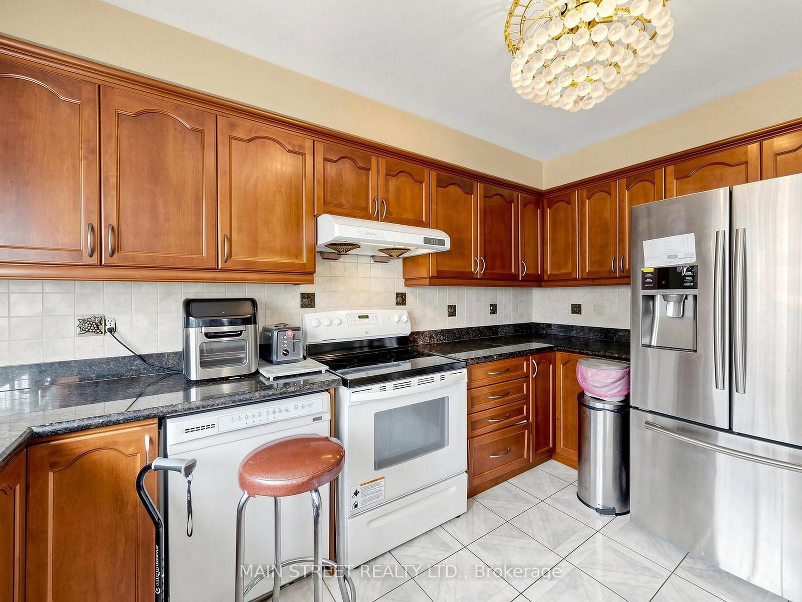 2441 WILLOWBURNE Dr, Mississauga, view 12