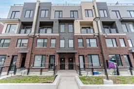 1 - 3421 Ridgeway Drive