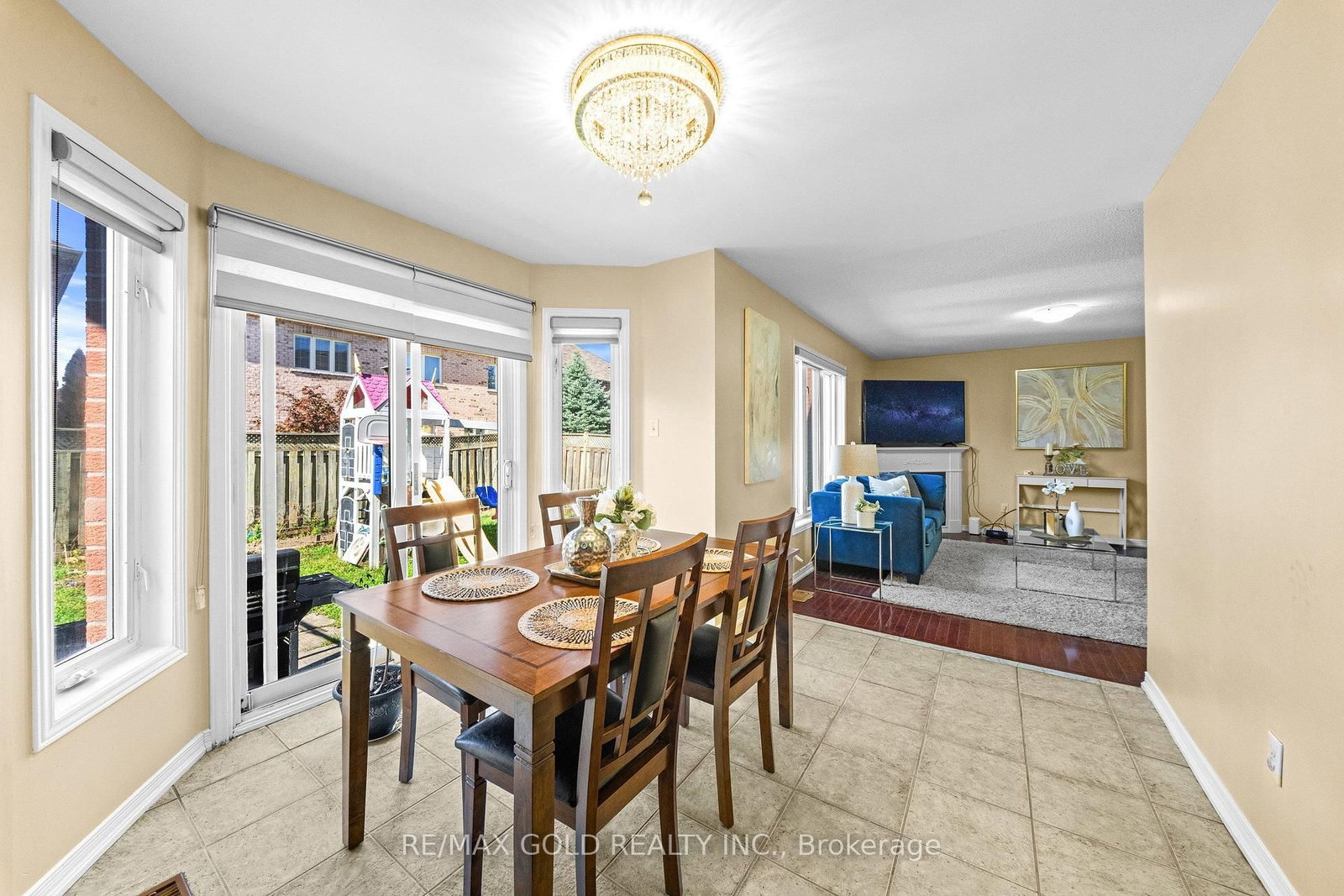 4 AUSTRALIA Drive • Brampton, ON photo 22