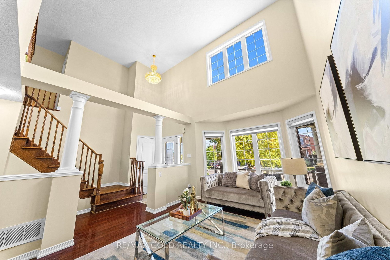 4 AUSTRALIA Drive • Brampton, ON photo 14