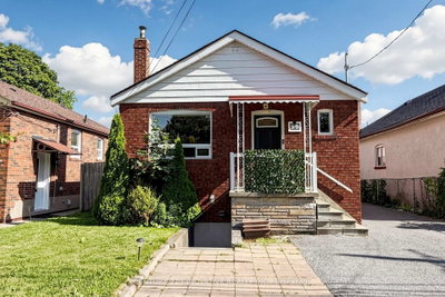 59 Manitoba St - Photo 1