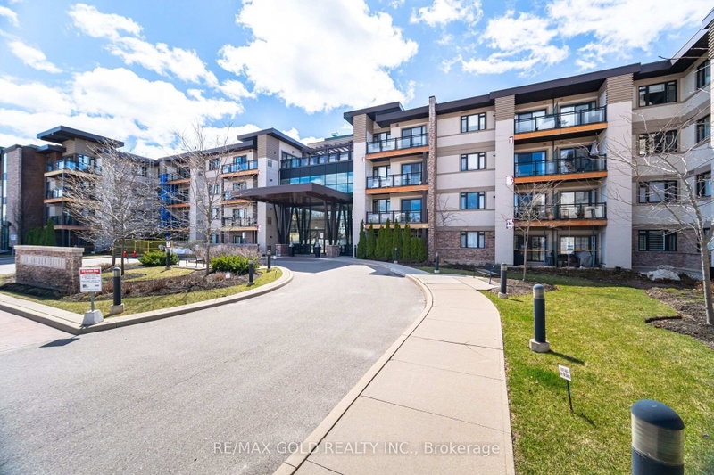 128 Garden Dr photo 1