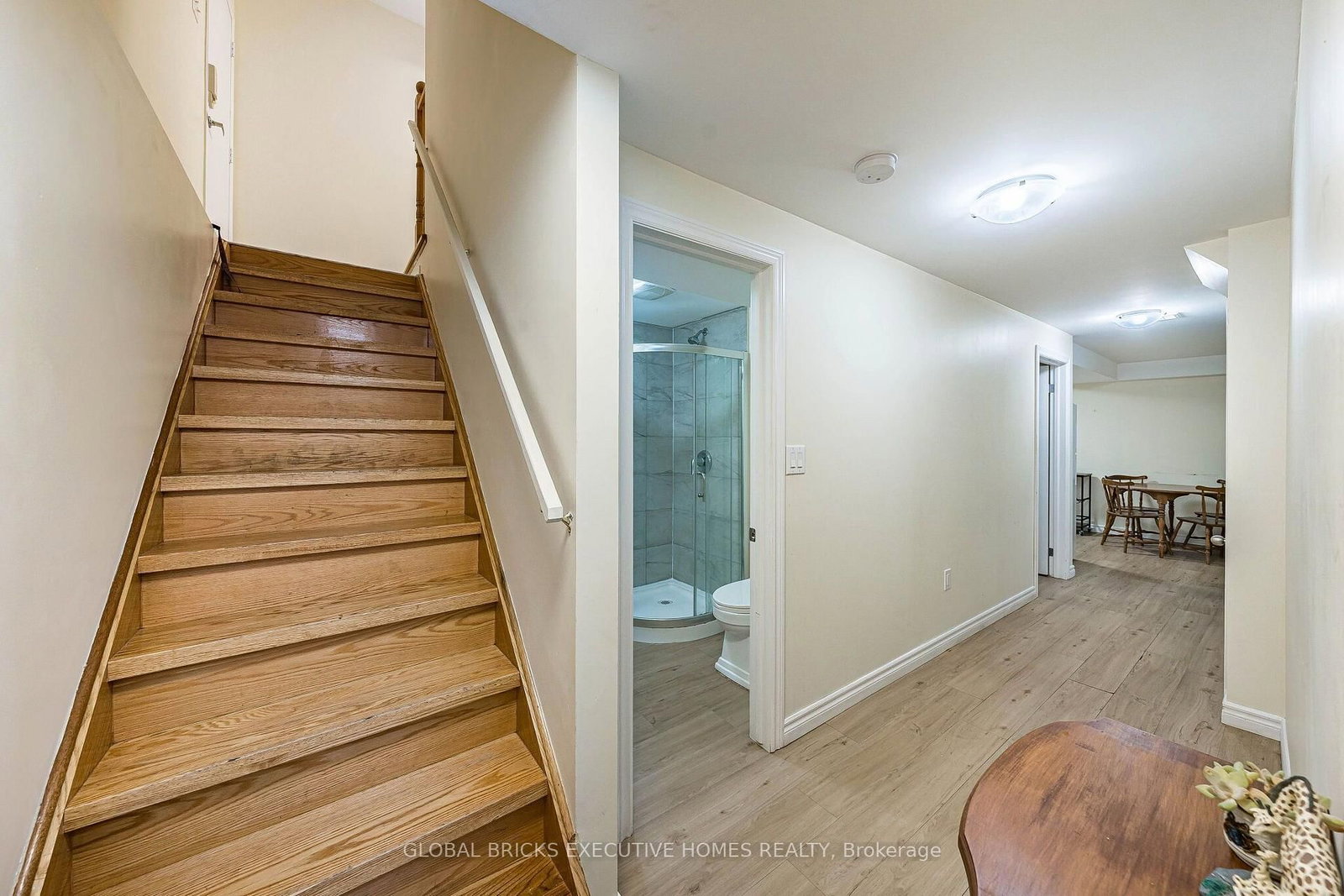 6348 Newcombe Dr, Mississauga, view 36
