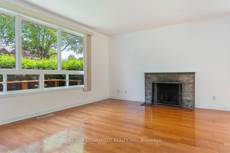 1214 Argreen Rd photo 5