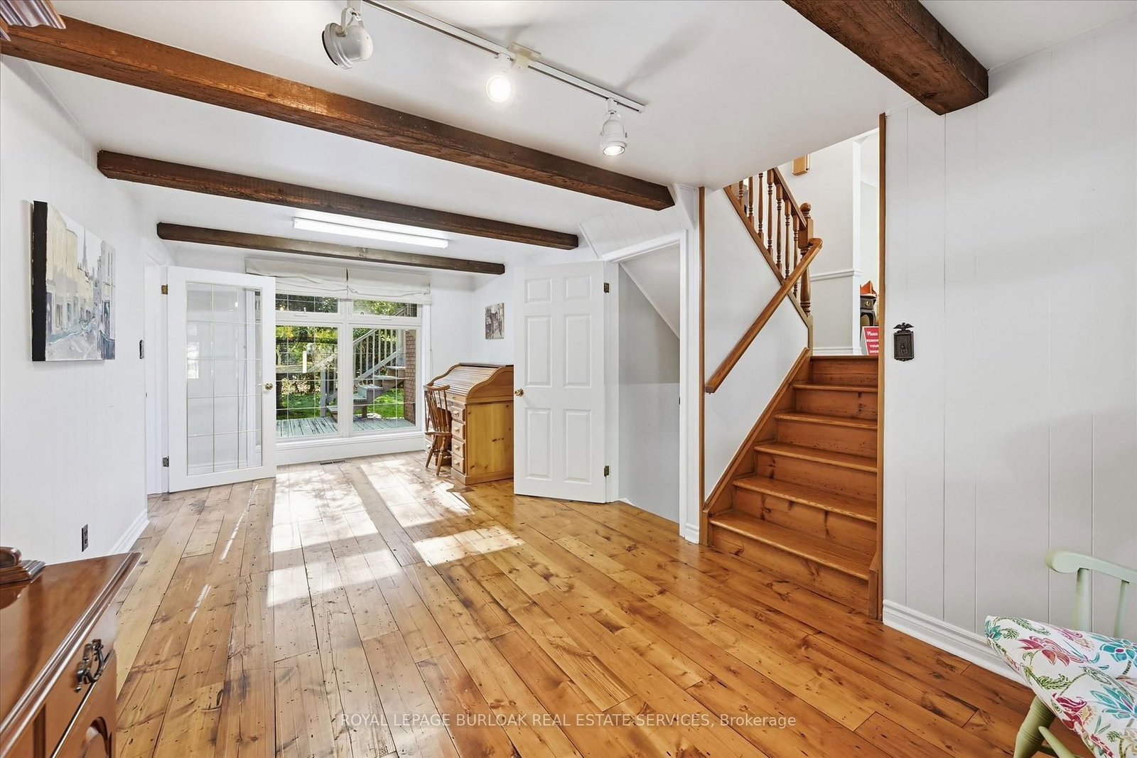 362 Oakwood Drive • Burlington, ON photo 30