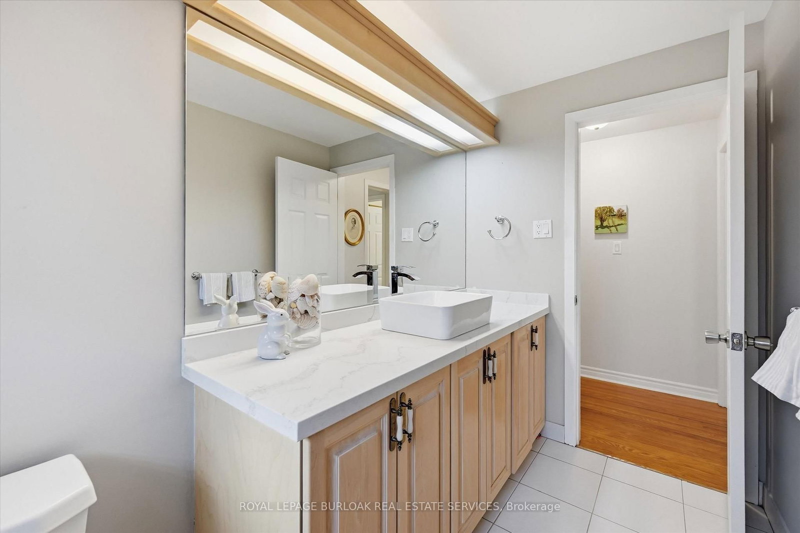 362 Oakwood Drive • Burlington, ON photo 24