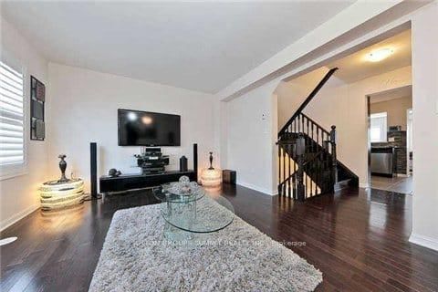 23 BEVINGTON Road 3