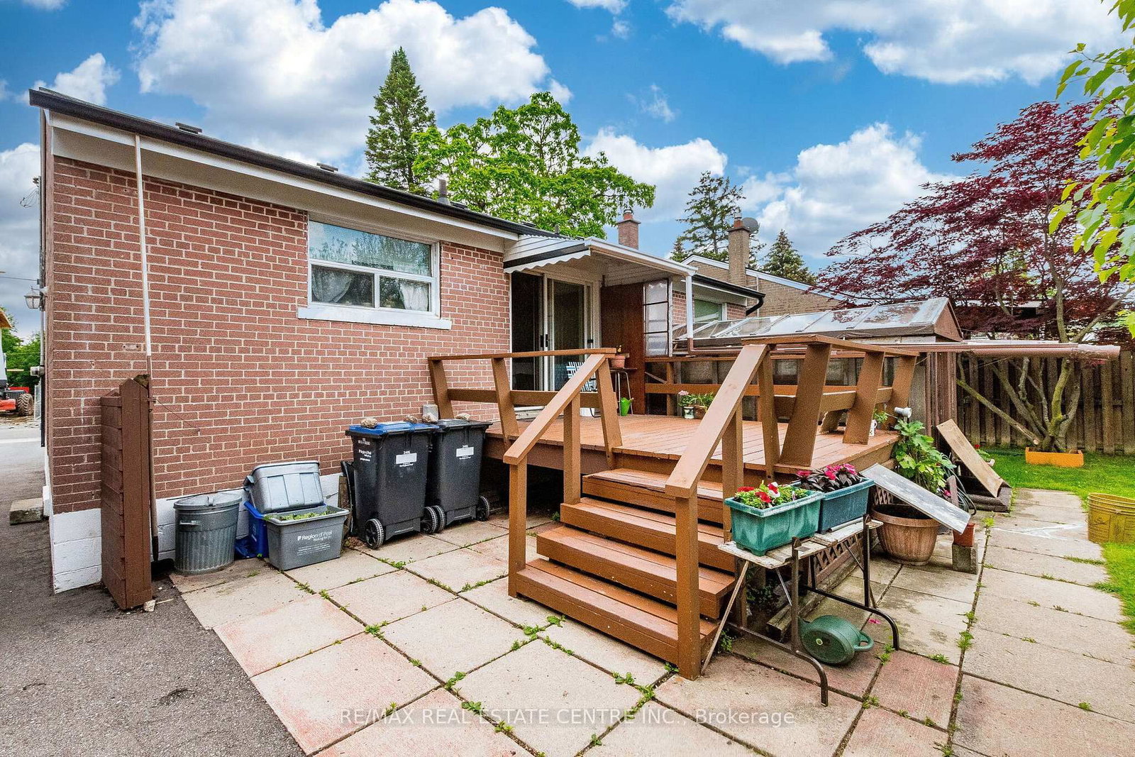 6939 Justine Drive • Mississauga, ON photo 43