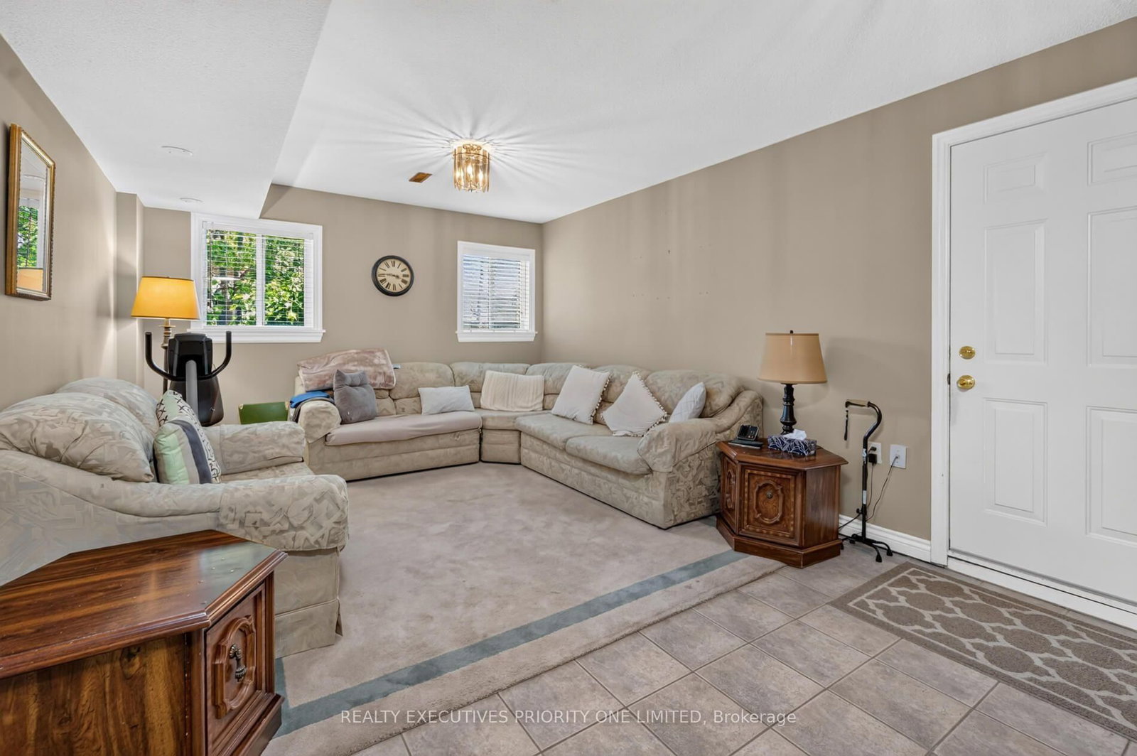 355 Glen Park Avenue • Toronto, ON photo 23