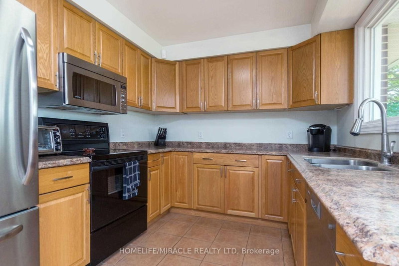 13946 Mclaughlin Rd photo 5