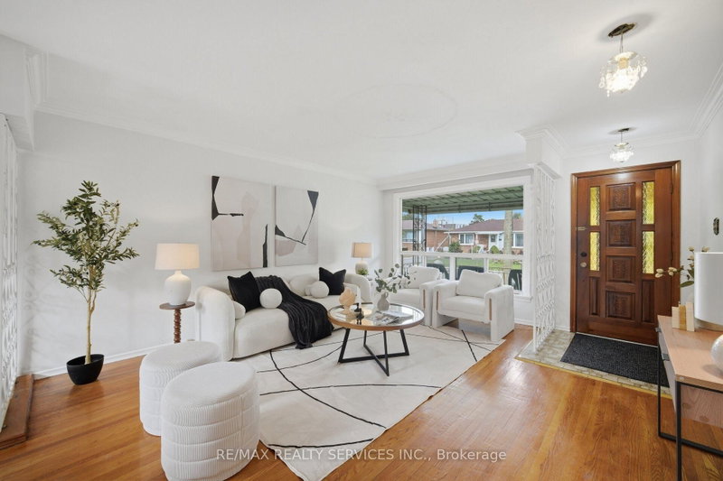 27 Edgemont Dr photo 2
