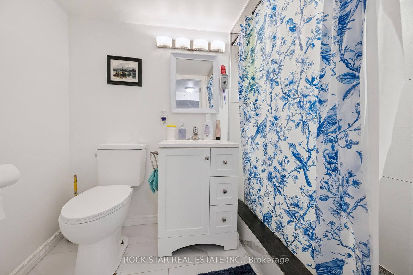 20 Braeburn Avenue • Toronto, ON photo 29
