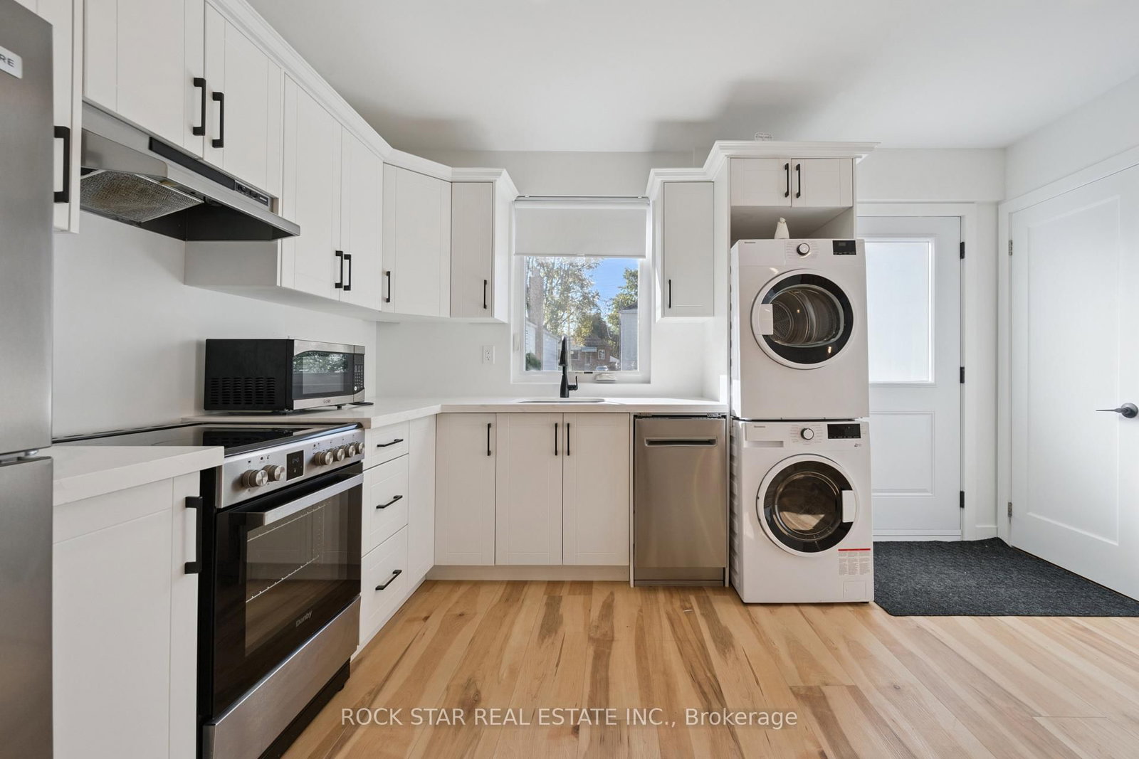 20 Braeburn Avenue • Toronto, ON photo 38