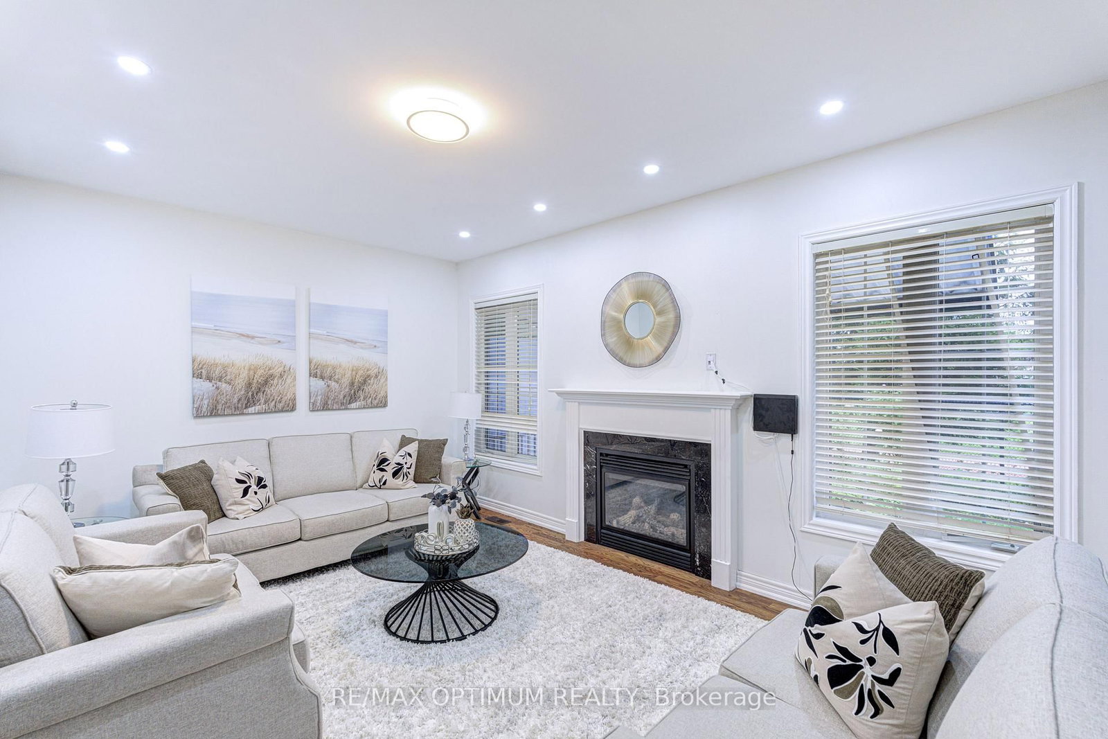 62 Egypt Drive • Brampton, ON photo 18