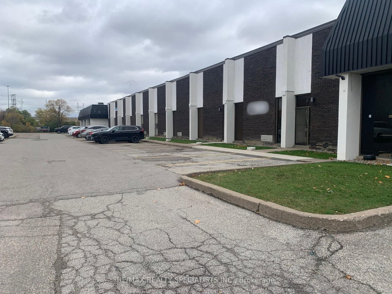 22 Melanie Dr photo 1