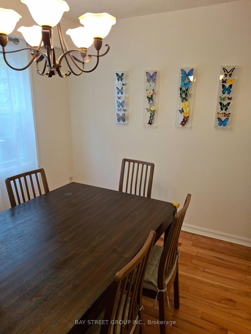 127 - 2120 Rathburn Road E