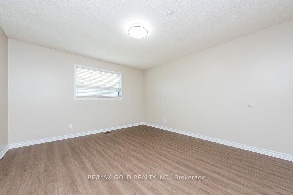 7283 Sigsbee Drive • Mississauga, ON photo 23