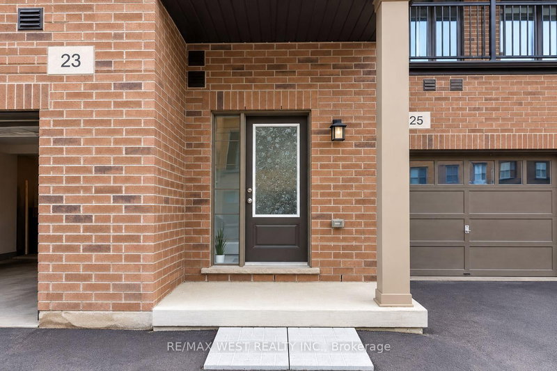 Property Main