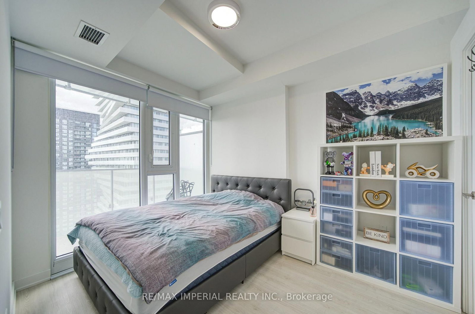 3883 Quartz Road • #3811 • Mississauga, ON photo 25