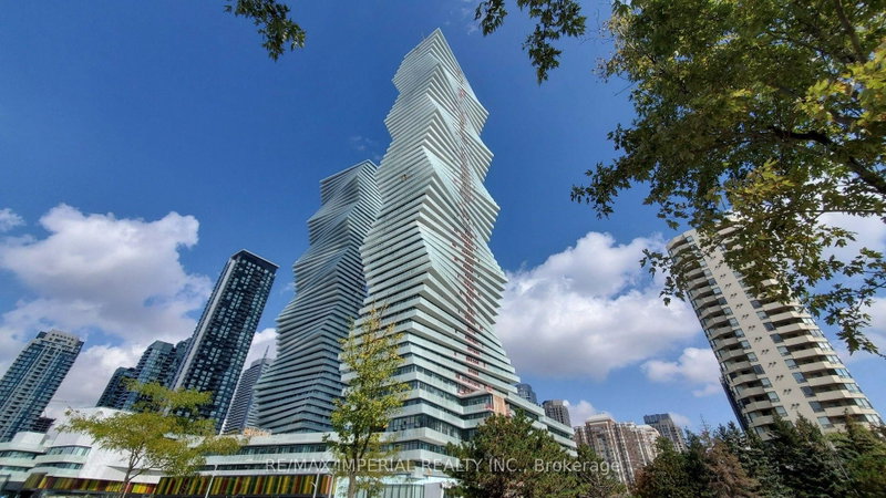 Property Sub 1