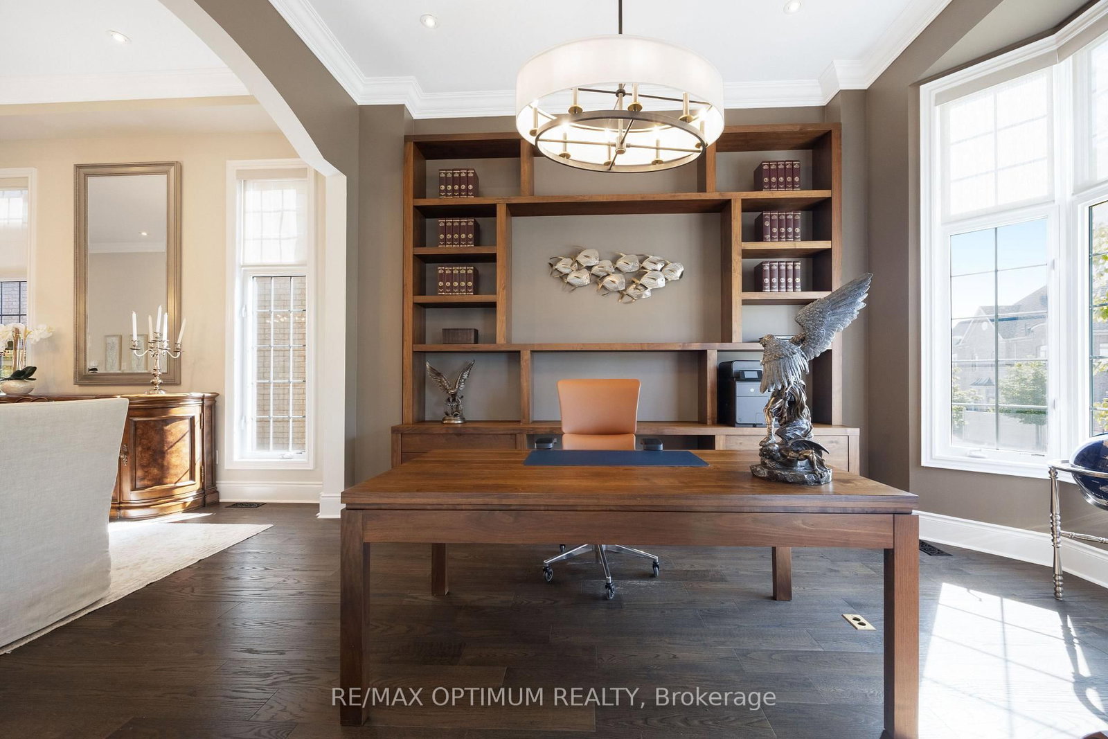 60 Adamsville Road • Brampton, ON photo 6