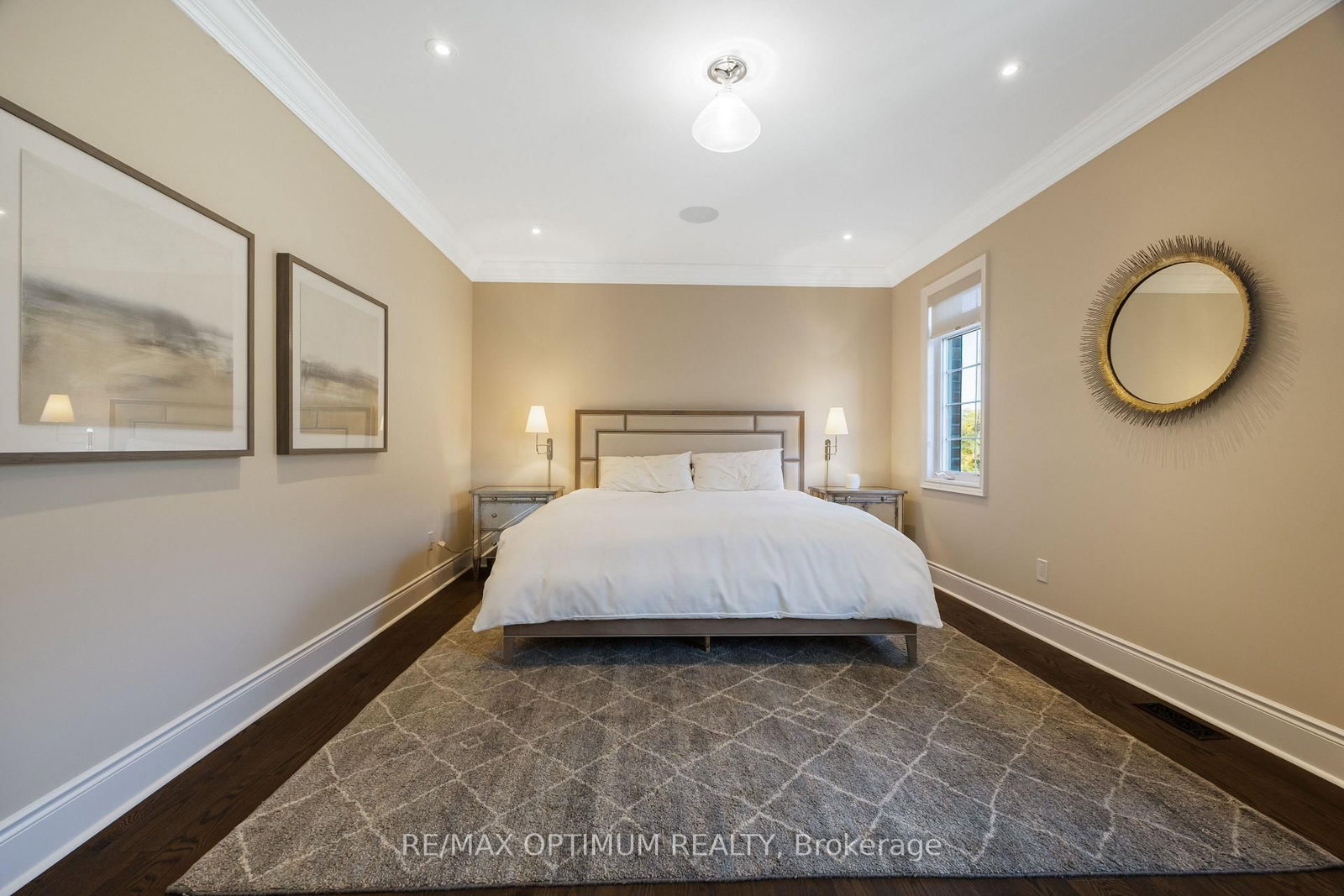 60 Adamsville Road • Brampton, ON photo 38