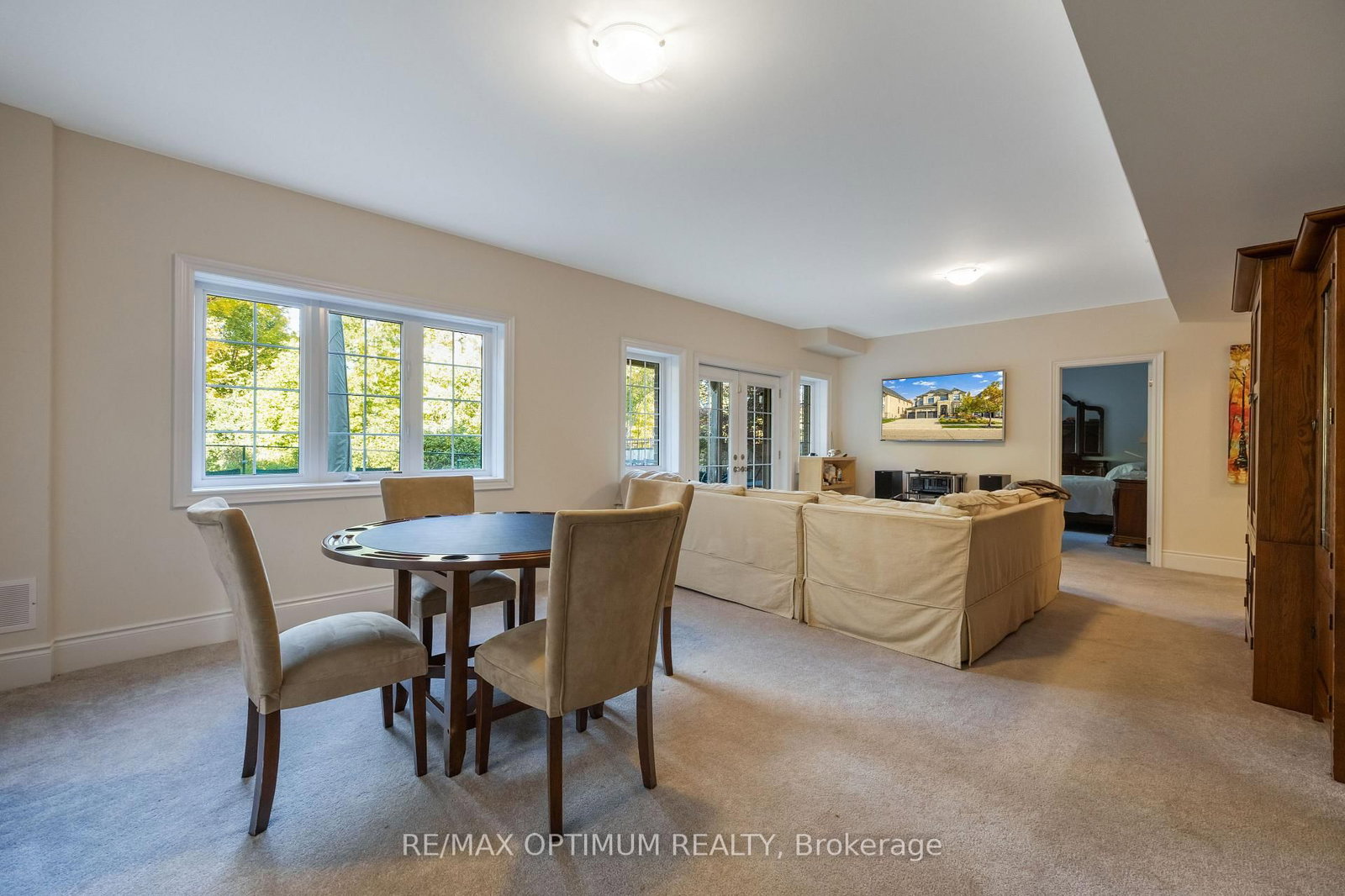 60 Adamsville Road • Brampton, ON photo 42
