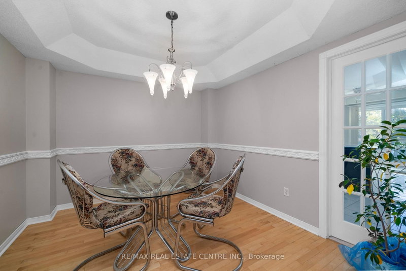 Property Sub 2