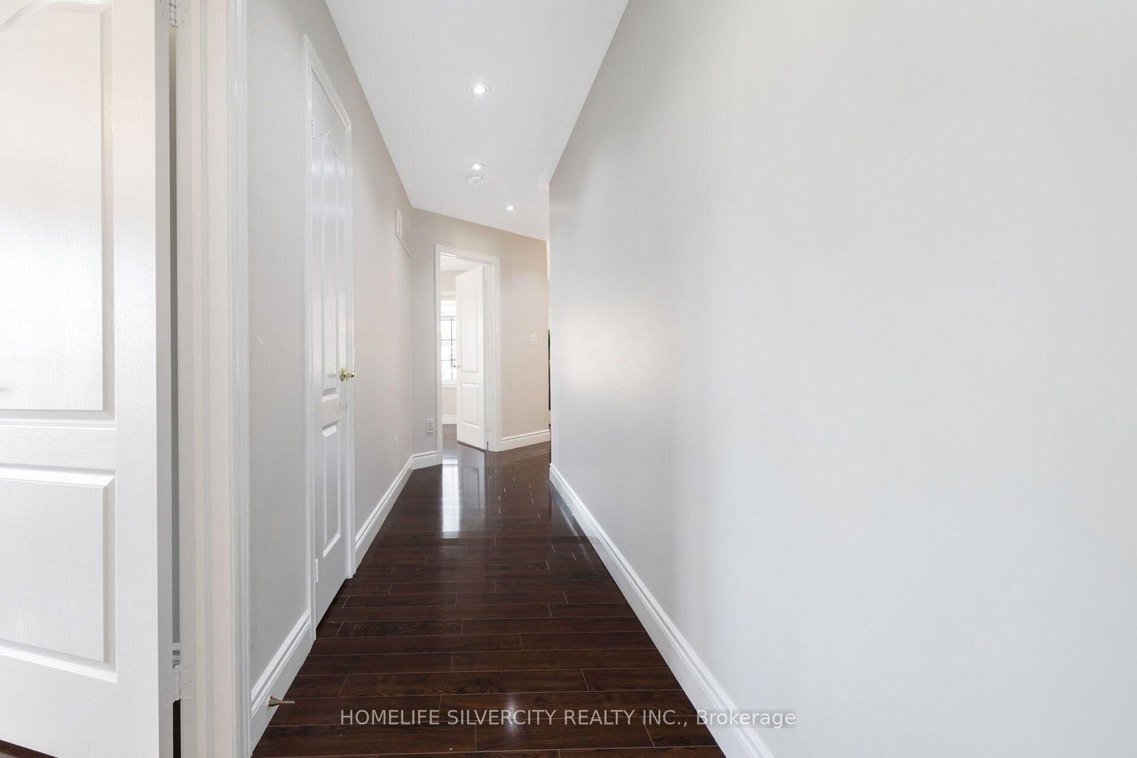 14 Levendale Court • Brampton, ON photo 24
