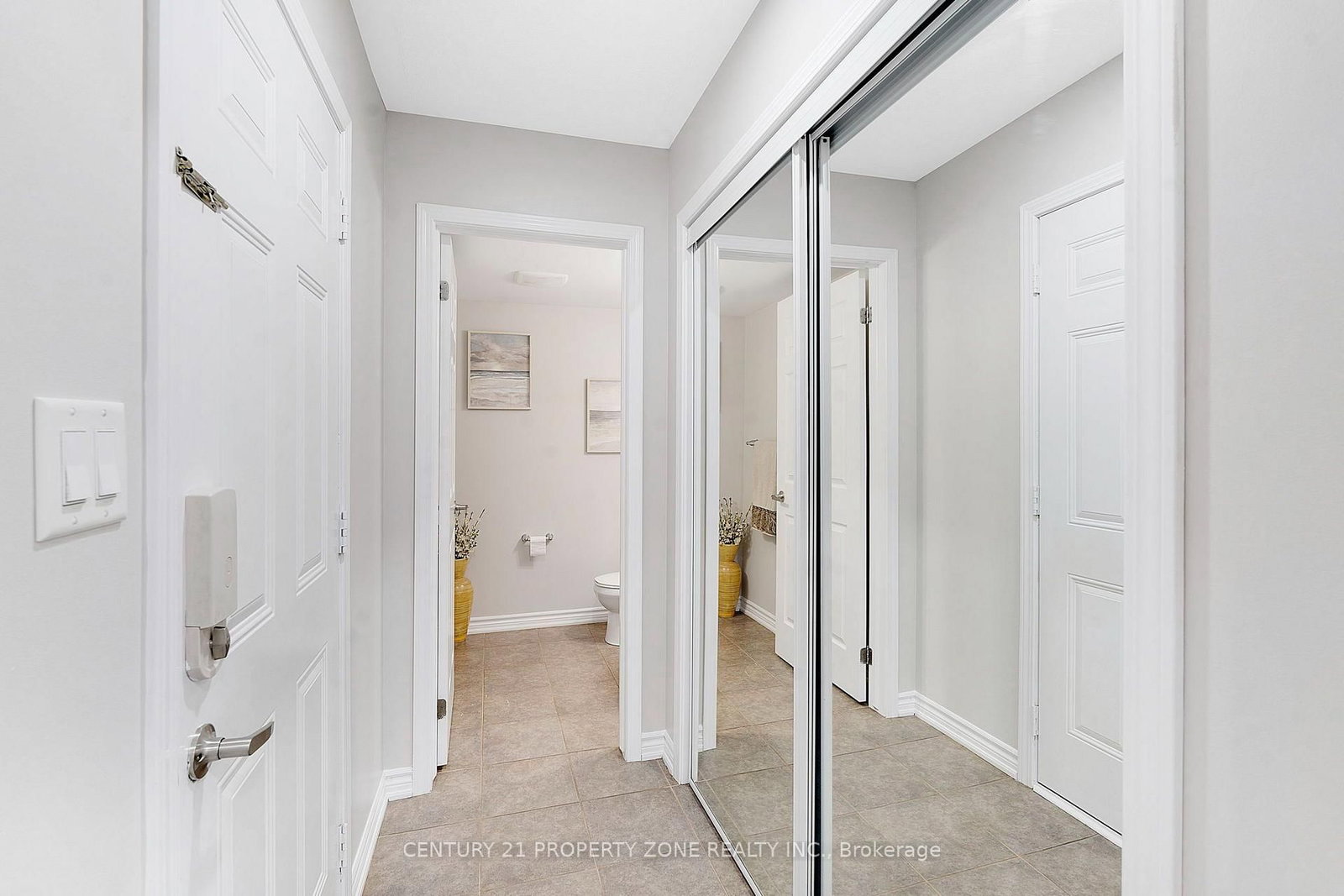 31 Agricola Road • Brampton, ON photo 17