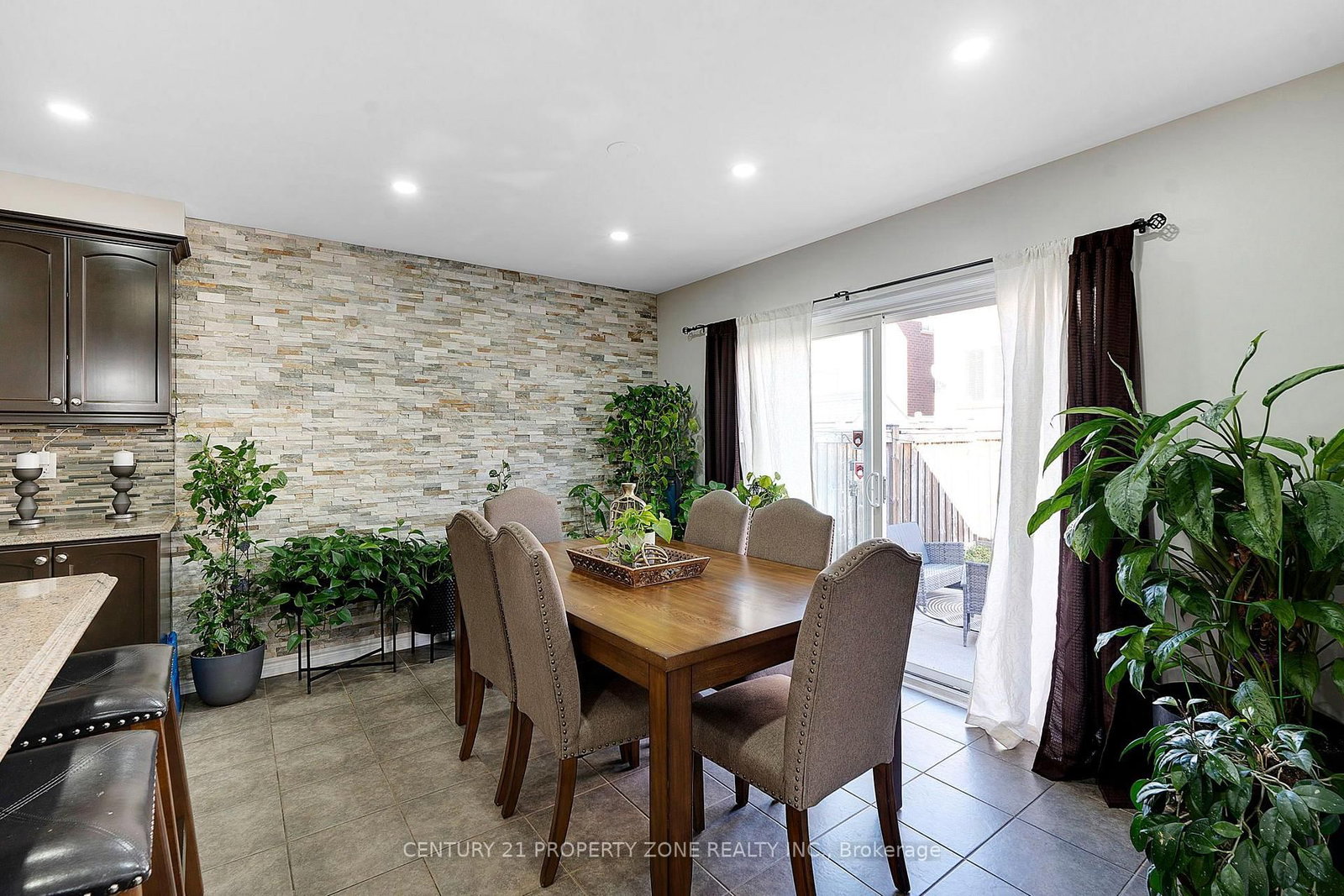 31 Agricola Road • Brampton, ON photo 15