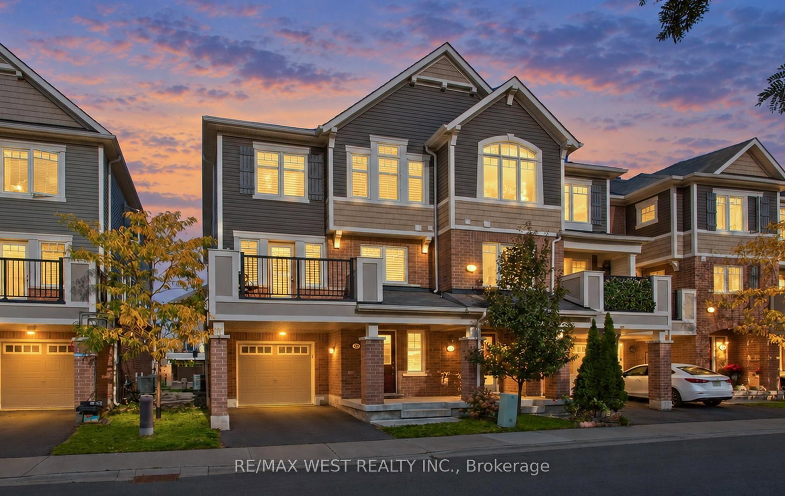 1000 Asleton Boulevard, Unit 90