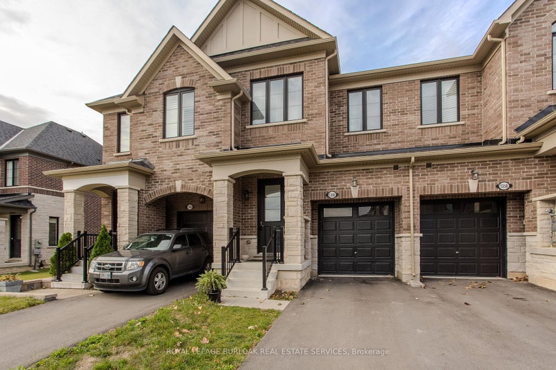 1360 Almonte Dr photo 1