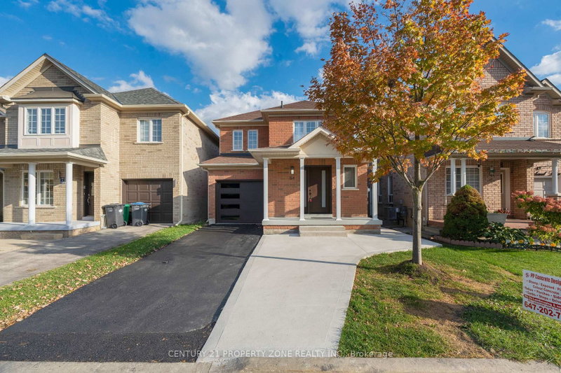 84 Tideland Dr photo 1