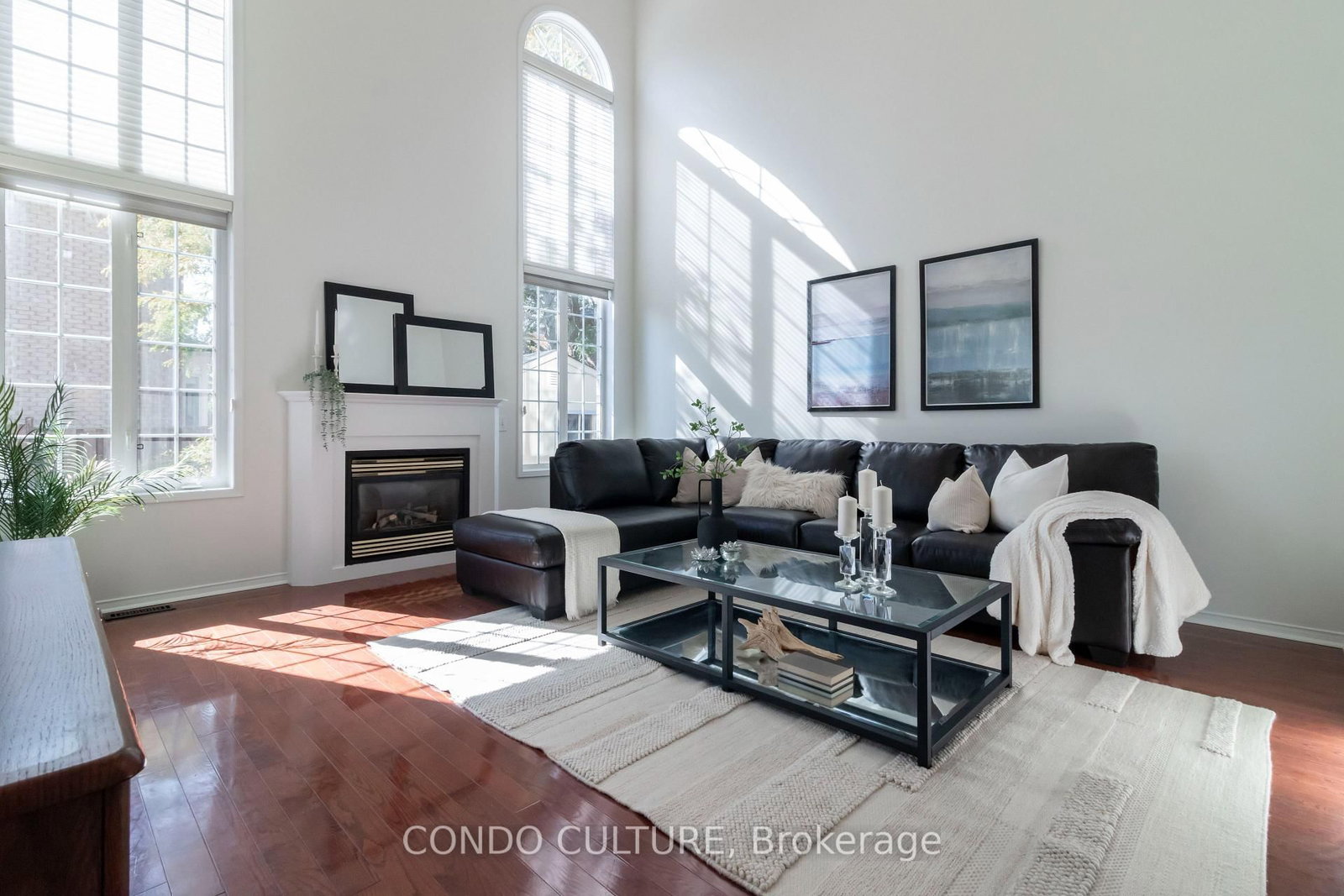 5482 Churchill Meadows Blvd, Mississauga, view 8
