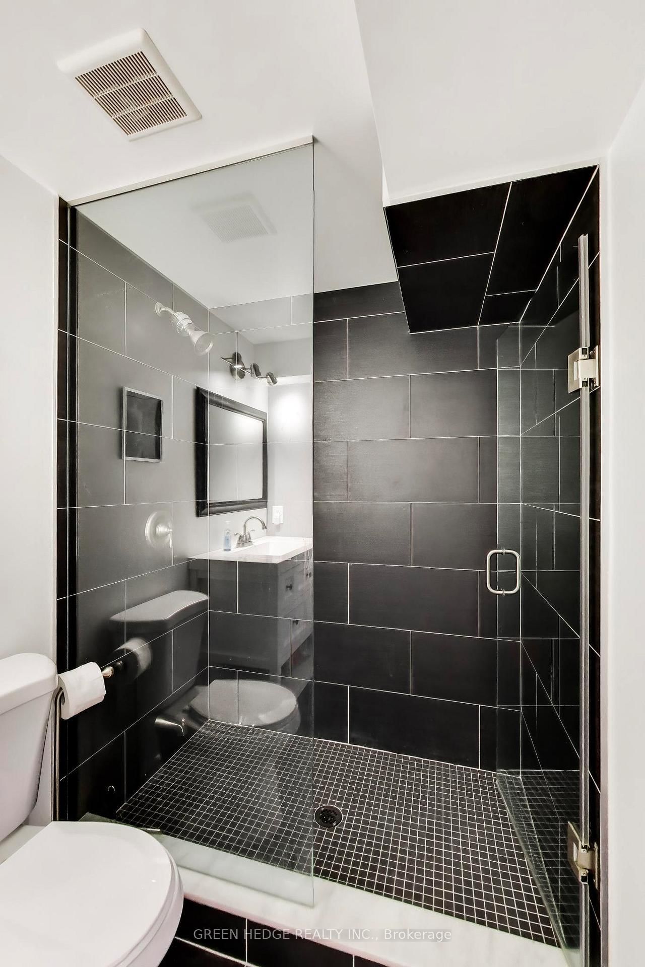 37 Hurst Street • Halton Hills, ON photo 35